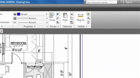 Image result for How to Insert Image into AutoCAD