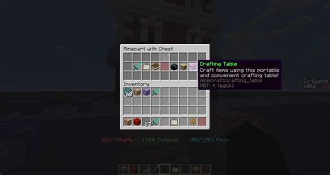 Image result for Roblox Skyblock Script GUI Pastebin