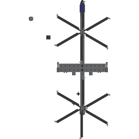 Image result for Mini Heli Tutorial