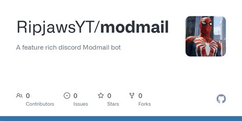 Image result for How to Use Modmail