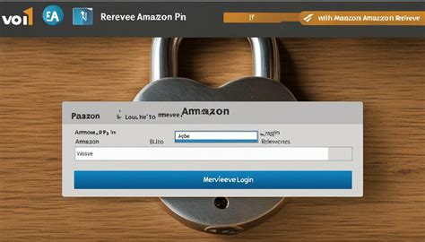 Image result for Amazon.com Pin Remove
