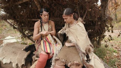 How Pilgrims Communicated With Native American Tribes