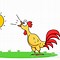 Image result for Good Morning Happy Thanksgiving Clip Art