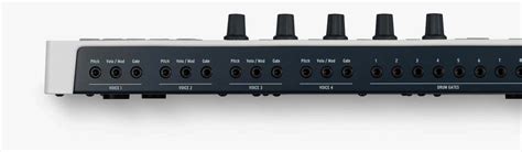 Image result for +Key Step Pro