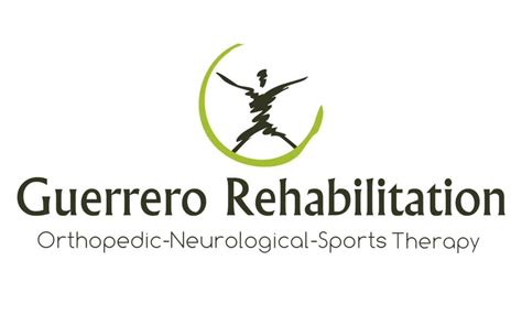 Riser Funeral Homes - Obituary of Mary Battaglia Crain Memorial ...