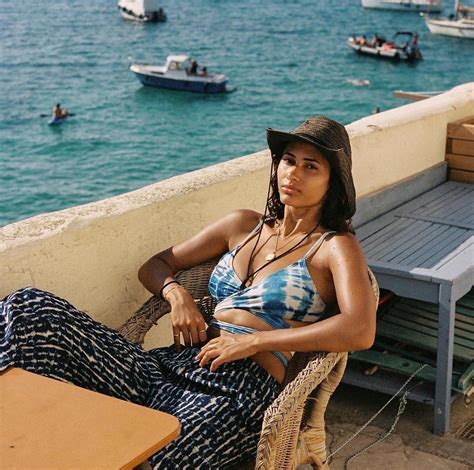 Image result for International Model Management