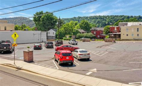 Scarpelli Funeral Home P.a. - Cumberland Obituaries & Services In ...