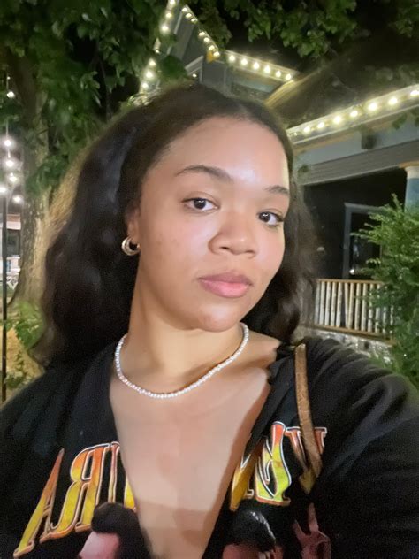 Taelor Rankin | Substack