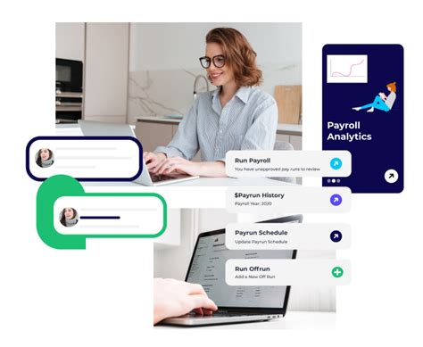 Image result for Push Operations