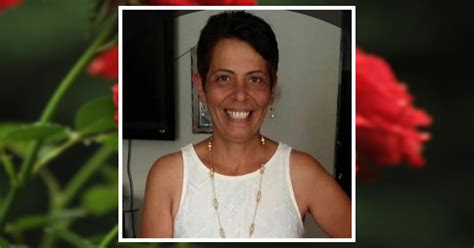 Obituary | Carmen M. Zayas of Franklinville, New Jersey | Farnelli ...