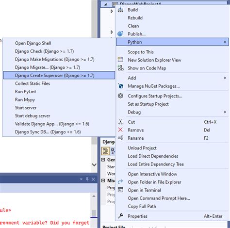 Image result for HelloWorld Java Program Code in Eclipse Using Constructor