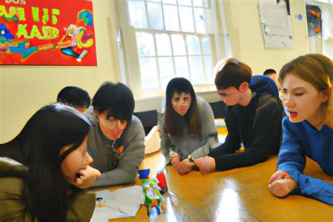 中国留学生在美高校留学人数突破35万，招收国际生人数超英国2倍！