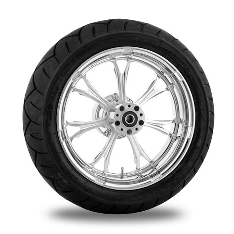 Paramount Wheels at Bianca Mulquin blog