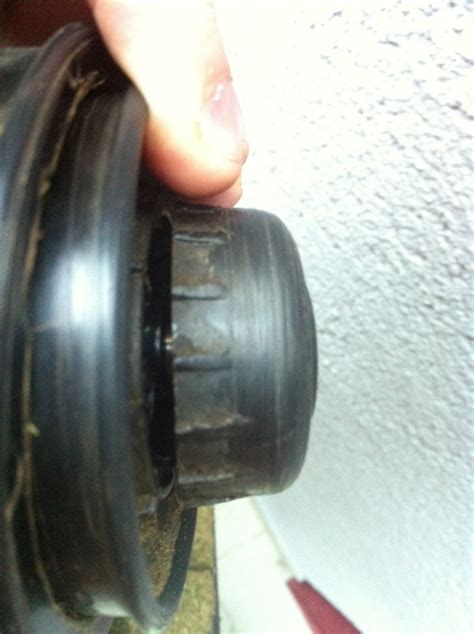 Image result for Repairing Homelite Tools