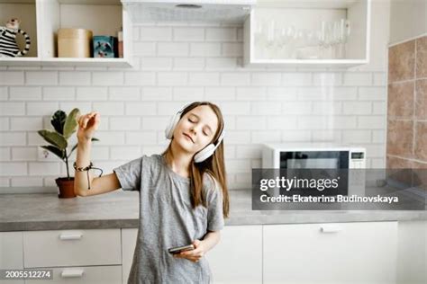 Image result for Kitchen Table Dance