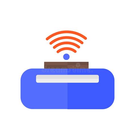 Image result for Wireless Internet Logo