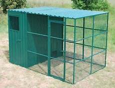 gabbie per polli da esterno gabbia pollaio box in rete e lamiera per polli cm 300x200 gabbie per polli da esterno gabbia pollaio box in rete e lamiera per polli cm 300x200