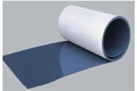Polypropylene Sheet Products - Polyrib Polypropylene Sheets ...