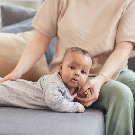 Gynaecologist in Thane | Dr Sushma Gunjotikar