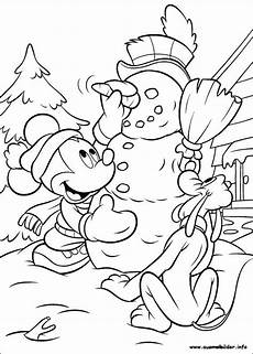 malvorlagen micky maus weihnachten micky maus malvorlagen disney malvorlagen malvorlagen micky maus weihnachten micky maus malvorlagen disney malvorlagen