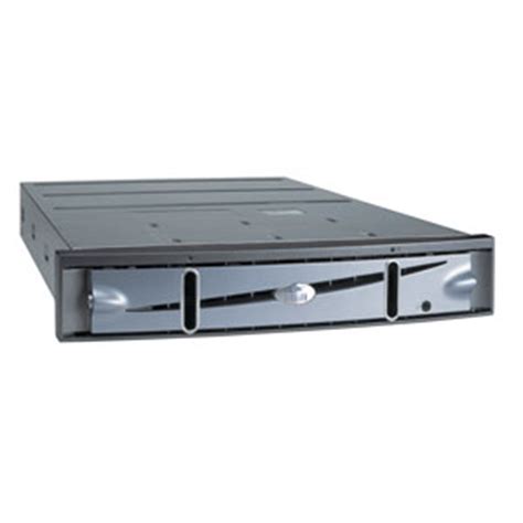 Image result for EMC Storage Mod