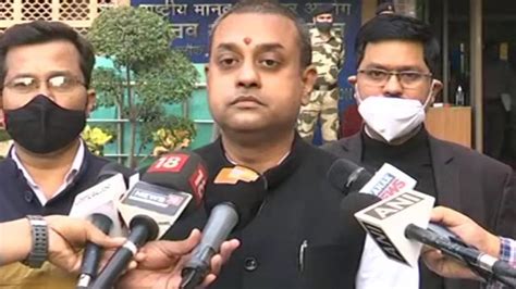 Puri 'Custodial Death': NHRC Issues Notices To Odisha Chief Secy & DGP