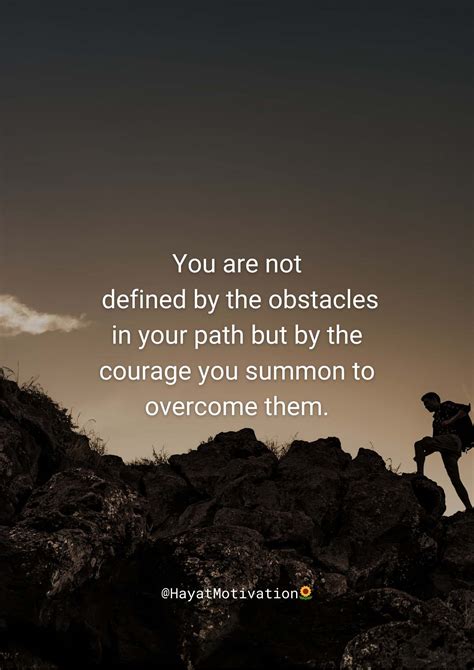 Image result for Important Lessons of Life