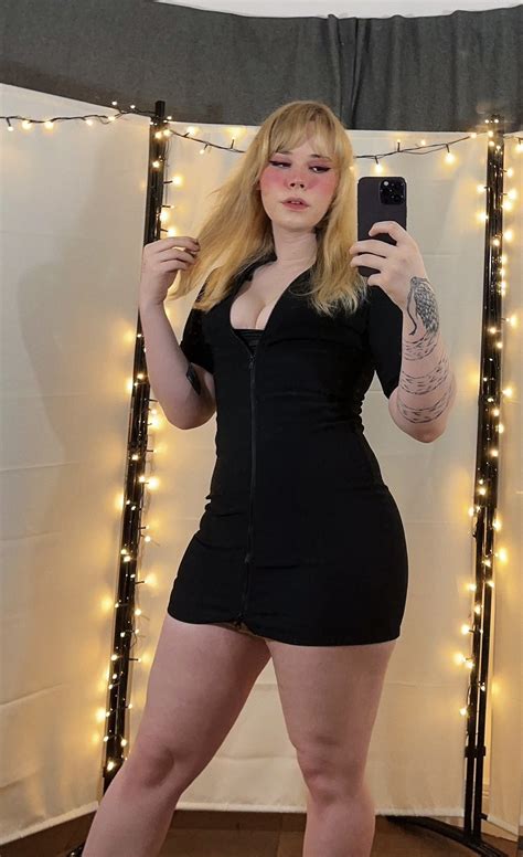 @meowriza-acc on Tumblr