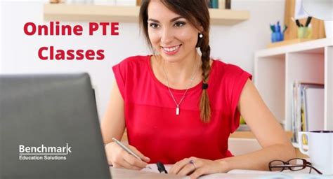 Image result for Pte Col