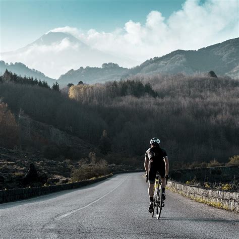 SICILY CYCLING CLUB (2025) All You Need to Know BEFORE You Go (with ...