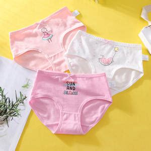 Image result for Moda Intima Infantil 14 Anos