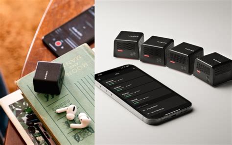 Image result for Audigo Tutorial