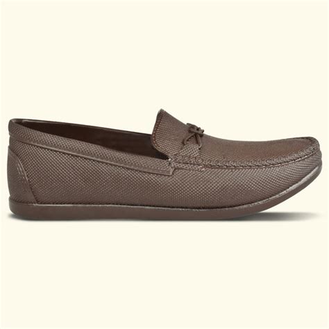Buy Loafer Men – 50% Off – Ajanta Shoes India Pvt. Ltd.