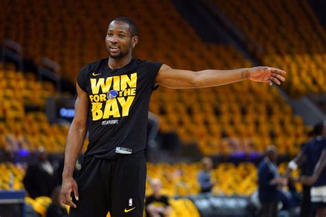 Jonathan Kuminga Opens Up After New Contract With Warriors - Fadeaway World