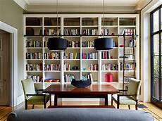 Library Dining Room by 25 Dining Rooms And Library Combinations Ideas Inspirations Library Dining Room