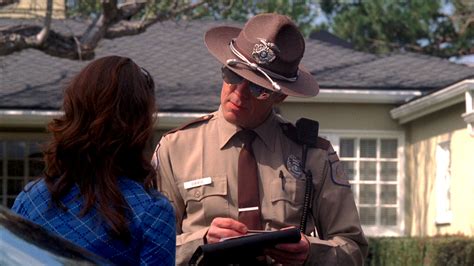 Watch Desperate Housewives S4 Episode 13 on Disney+ South Africa ...