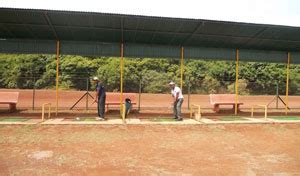 The Club Mahabaleshwar