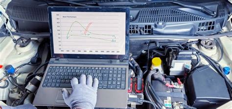 Image result for Using OBD Scanner