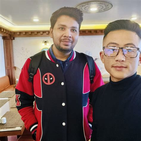 DEKELING HOTEL (Darjeeling) - Hotel Reviews, Photos, Rate Comparison ...