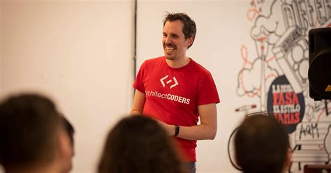 Design Support Library (IV): Collapsing Toolbar Layout — Antonio Leiva