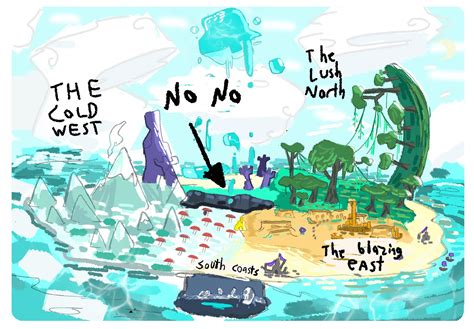 Alicore series: The Evil Taloak (mage empire fanatics) : r/worldbuilding