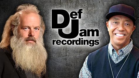 Image result for Def Jam Record Label