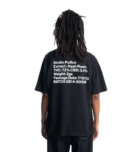 Image result for Hashcode T-Shirt