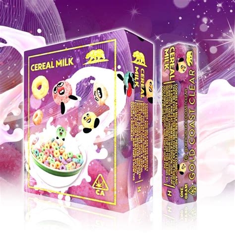 Buy THC Carts Online - THC Cartridges | Weed Cartridges for Sale