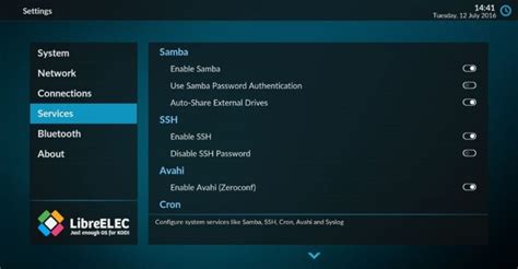Image result for Raspberry Pi Distros