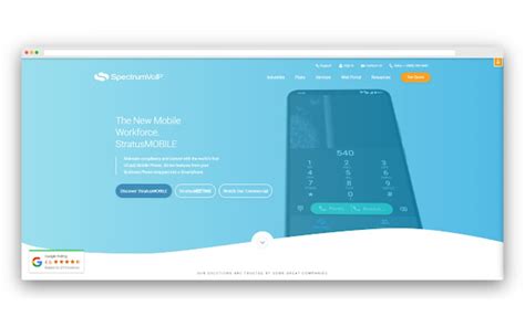 Image result for Spectrum VoIP