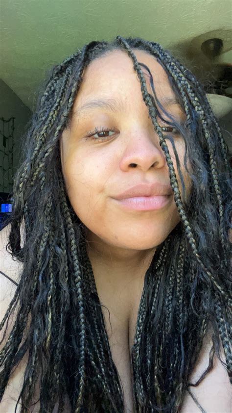 The Nicolet Leak: What You're NOT Being Told - Truth or Fiction