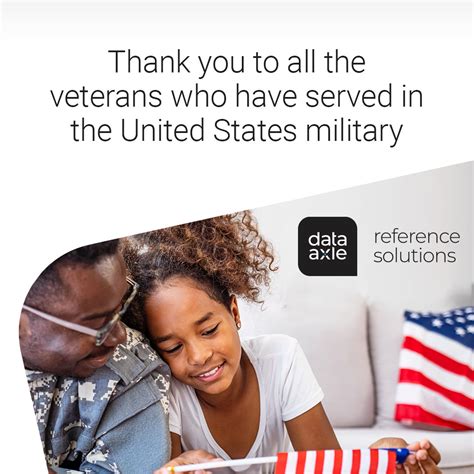 ReferenceUSA Training Guides | Training | ReferenceUSA