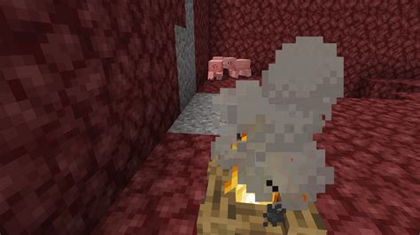 Image result for Bacon Simulator Script Pastebin