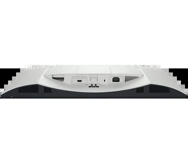 Dell S2725H Zwart: beste prijs - Tweakers